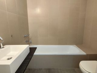 Foto 18 de Departamento en alquiler en barrio El Palmar, Nordelta