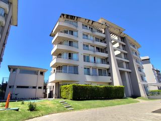 Foto 2 de Departamento en alquiler en barrio El Palmar, Nordelta