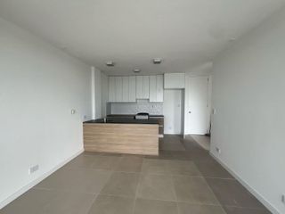 Foto 11 de Departamento en alquiler en barrio El Palmar, Nordelta