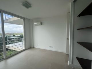 Foto 12 de Departamento en alquiler en barrio El Palmar, Nordelta