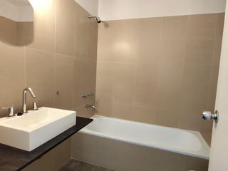 Foto 19 de Departamento en alquiler en barrio El Palmar, Nordelta