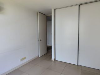 Foto 17 de Departamento en alquiler en barrio El Palmar, Nordelta