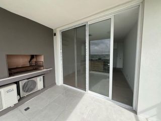 Foto 8 de Departamento en alquiler en barrio El Palmar, Nordelta