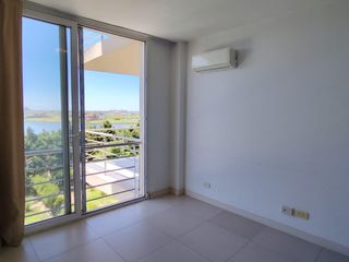 Foto 16 de Departamento en alquiler en barrio El Palmar, Nordelta