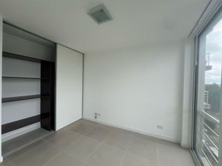 Foto 13 de Departamento en alquiler en barrio El Palmar, Nordelta