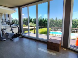 Foto 40 de Departamento en alquiler en barrio El Palmar, Nordelta