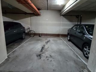 Foto 43 de Departamento en alquiler en barrio El Palmar, Nordelta