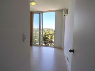 Foto 15 de Departamento en alquiler en barrio El Palmar, Nordelta