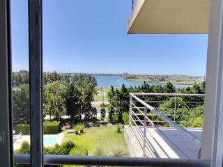 Foto 5 de Departamento en alquiler en barrio El Palmar, Nordelta