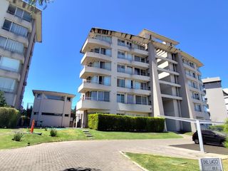 Foto 3 de Departamento en alquiler en barrio El Palmar, Nordelta