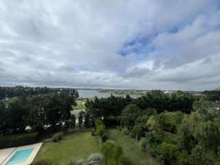 Foto 36 de Departamento en alquiler en barrio El Palmar, Nordelta