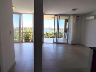 Foto 14 de Departamento en alquiler en barrio El Palmar, Nordelta