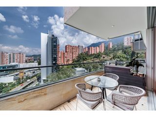 Foto 23 de apartamento de lujo totalmente dotado con servicios de hotel