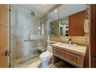 Foto 17 de apartamento de lujo totalmente dotado con servicios de hotel