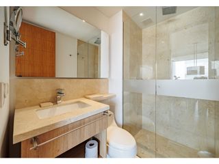 Foto 14 de apartamento de lujo totalmente dotado con servicios de hotel