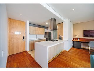 Foto 2 de apartamento de lujo totalmente dotado con servicios de hotel