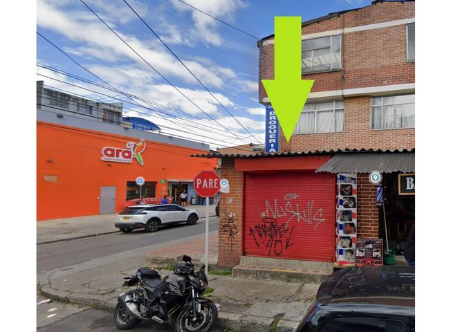 place photo 2