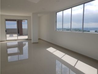 Foto 15 de Arriendo apartaestudio skyros 79