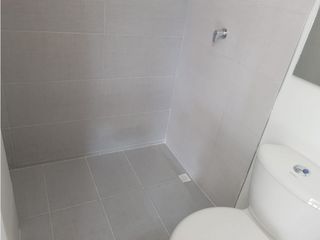 Foto 7 de Arriendo apartaestudio skyros 79