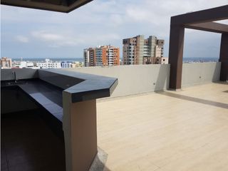 Foto 18 de Arriendo apartaestudio skyros 79