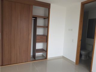 Foto 10 de Arriendo apartaestudio skyros 79