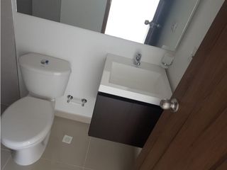 Foto 11 de Arriendo apartaestudio skyros 79