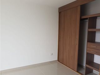 Foto 8 de Arriendo apartaestudio skyros 79