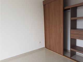 Foto 9 de Arriendo apartaestudio skyros 79