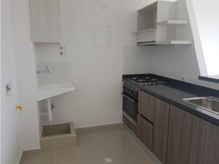 Foto 1 de Arriendo apartaestudio skyros 79