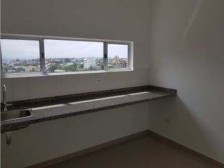 Foto 14 de Arriendo apartaestudio skyros 79