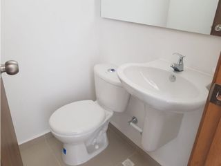 Foto 6 de Arriendo apartaestudio skyros 79
