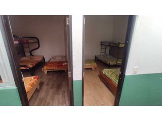 Foto 20 de La Vega, Finca Hotel, 4086 M2, 520 M2 const