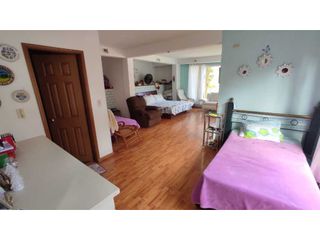 Foto 27 de La Vega, Finca Hotel, 4086 M2, 520 M2 const