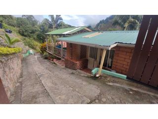 Foto 3 de La Vega, Finca Hotel, 4086 M2, 520 M2 const