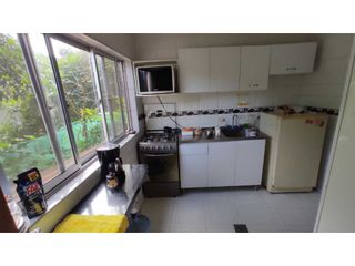 Foto 26 de La Vega, Finca Hotel, 4086 M2, 520 M2 const