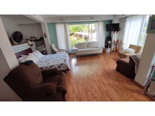 Foto 28 de La Vega, Finca Hotel, 4086 M2, 520 M2 const