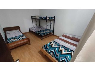 Foto 22 de La Vega, Finca Hotel, 4086 M2, 520 M2 const