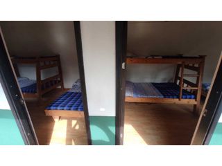Foto 12 de La Vega, Finca Hotel, 4086 M2, 520 M2 const