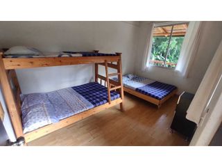 Foto 14 de La Vega, Finca Hotel, 4086 M2, 520 M2 const