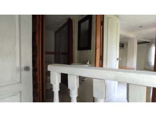 Foto 10 de La Vega, Finca Hotel, 4086 M2, 520 M2 const