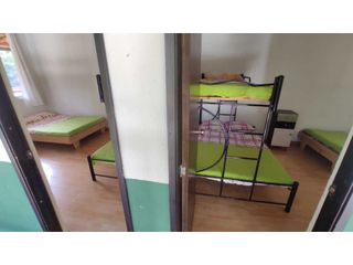 Foto 17 de La Vega, Finca Hotel, 4086 M2, 520 M2 const