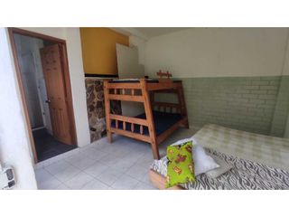 Foto 9 de La Vega, Finca Hotel, 4086 M2, 520 M2 const