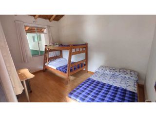 Foto 13 de La Vega, Finca Hotel, 4086 M2, 520 M2 const