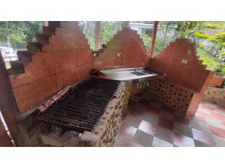 Foto 7 de La Vega, Finca Hotel, 4086 M2, 520 M2 const