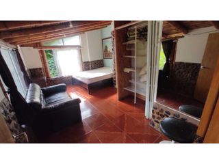 Foto 23 de La Vega, Finca Hotel, 4086 M2, 520 M2 const