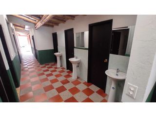 Foto 19 de La Vega, Finca Hotel, 4086 M2, 520 M2 const