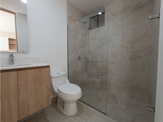Foto 7 de Apartaestudio en Venta El Retiro para Estrenar