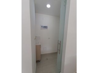 Foto 8 de Apartaestudio en Venta El Retiro para Estrenar