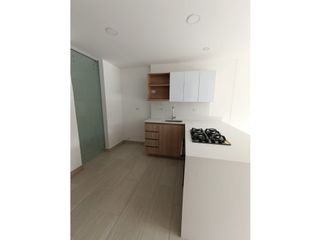 Foto 4 de Apartaestudio en Venta El Retiro para Estrenar