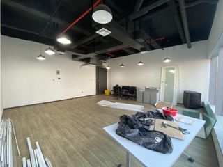 Foto 4 de Oficina en Arriendo Alto Prado